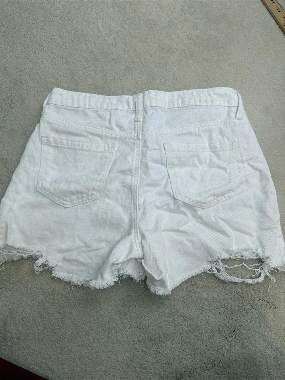 bp nordstrom high